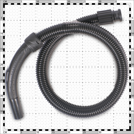 Пылесос для сухой и влажной уборки BORT BSS-1425-PowerPlus