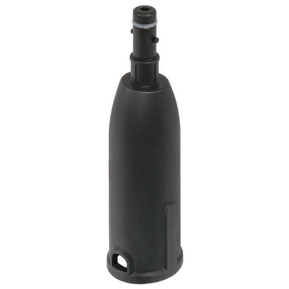 Насадка для пароочистителя BORT Adaptor for nozzle