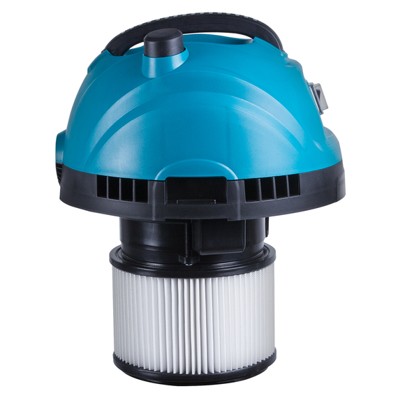 Пылесос для сухой и влажной уборки BORT BSS-1630-SmartAir