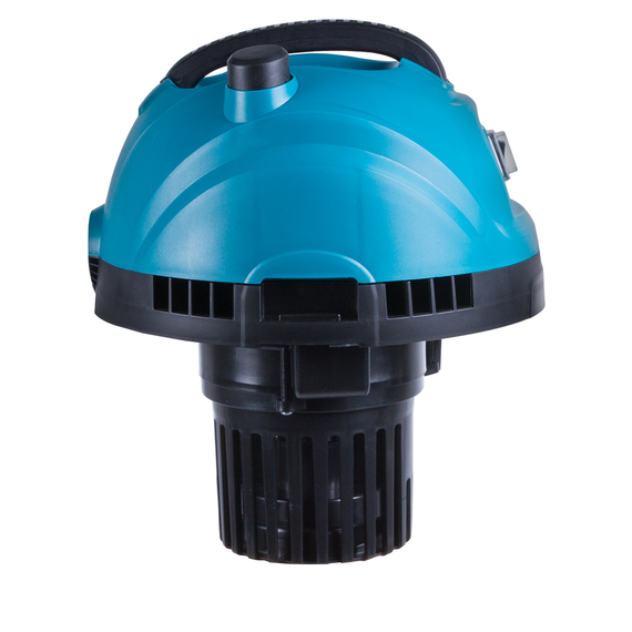 Пылесос для сухой и влажной уборки BORT BSS-1630-SmartAir