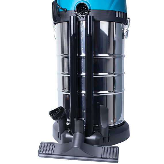 Пылесос для сухой и влажной уборки BORT BSS-1630-SmartAir