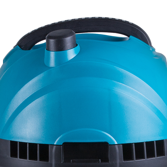 Пылесос для сухой и влажной уборки BORT BSS-1630-SmartAir