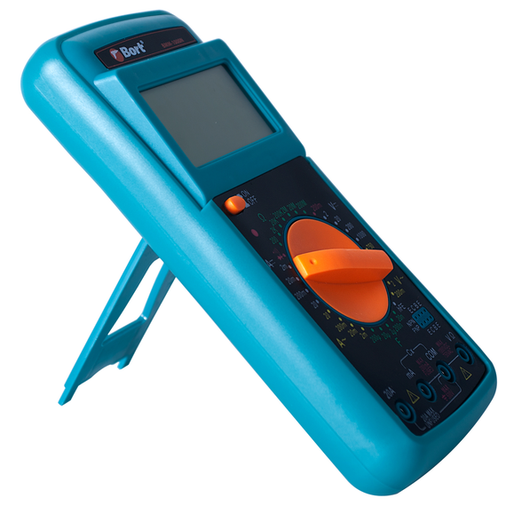 Мультитестер BMM-1000N