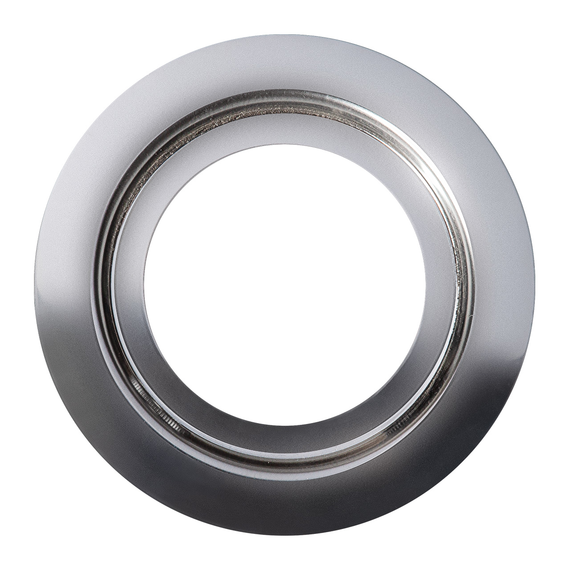 Кольцо переходник для измельчителя BORT Ring 140