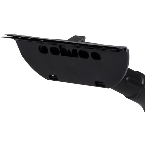 Пароочиститель BORT BDR-2700-R
