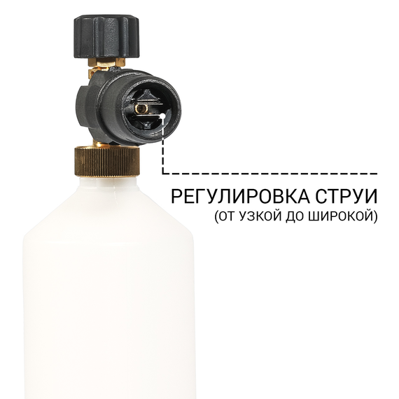 Мойка высокого давления BORT KEX-3000