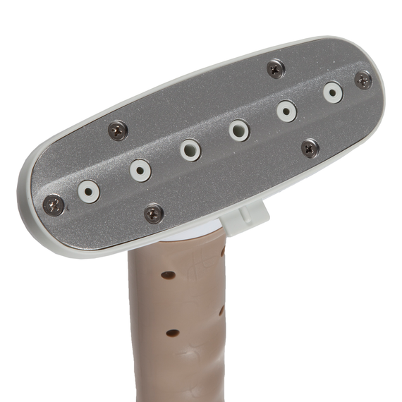 Отпариватель для одежды BORT Comfort +