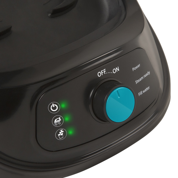 Парогенератор BORT SteamCare Plus