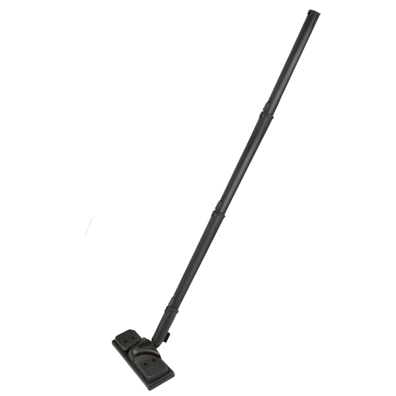 Насадка для пароочистителя BORT Steam mop (Насадка для пола)