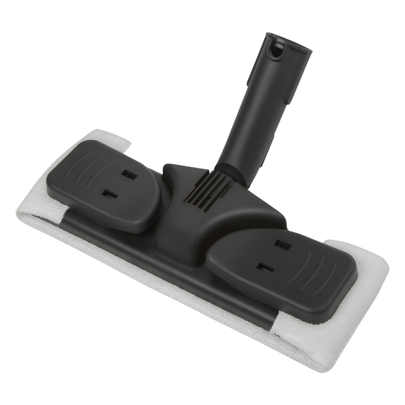 Насадка для пароочистителя BORT Steam mop (Насадка для пола)