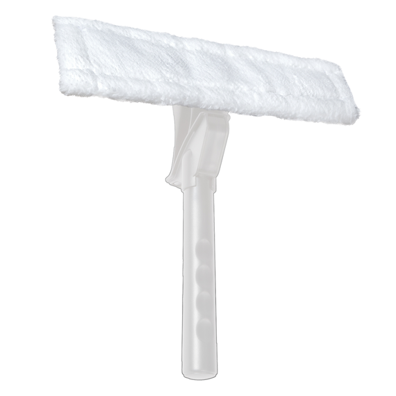 Микроволоконная обтяжка Microfiber (для BSS-36 Duo)