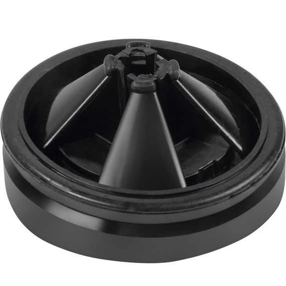 Рассекатель Quiet Collar Sink Baffle