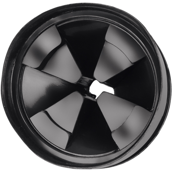 Рассекатель Quiet Collar Sink Baffle