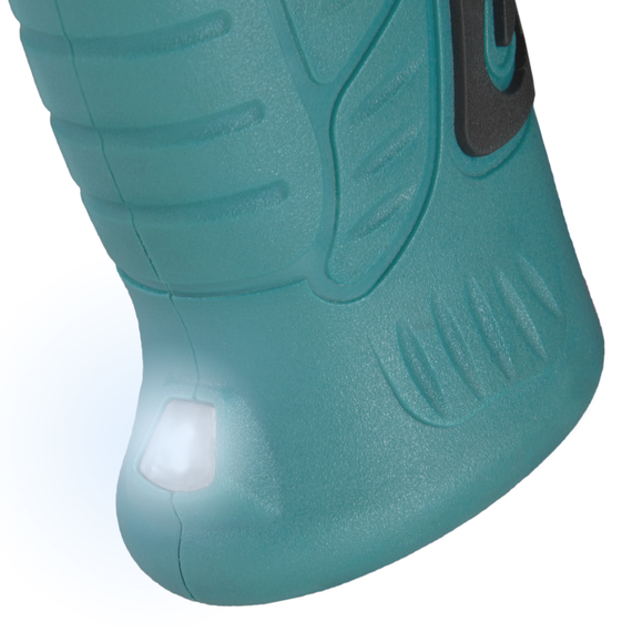 Дрель-шуруповерт электрический BSM-450X2