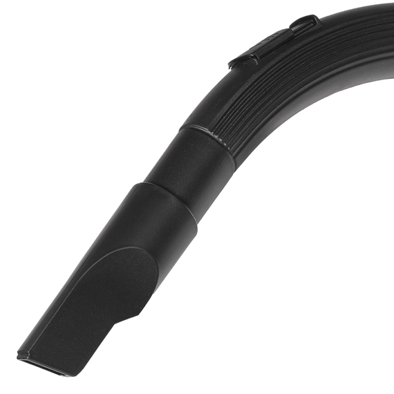 Пылесос для сухой и влажной уборки BORT BSS-1530 BLACK