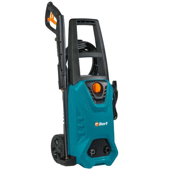 Мойка высокого давления BORT BHR-2300-Pro