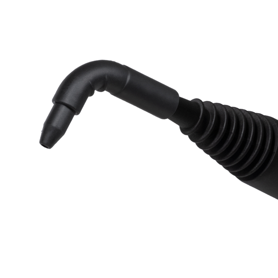Пароочиститель BORT BDR-2700-R