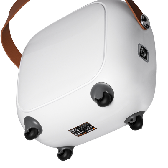 Пароочиститель BORT BDR-3000-RR