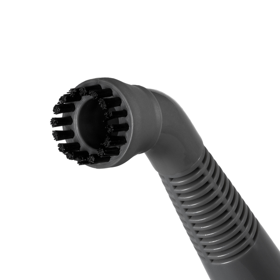 Пароочиститель BORT BDR-3000-RR