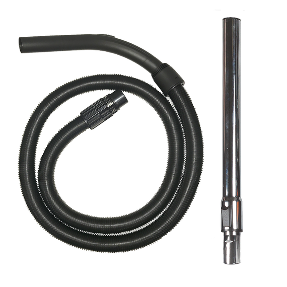 Пылесос для сухой и влажной уборки BORT BSS-1415-Aqua