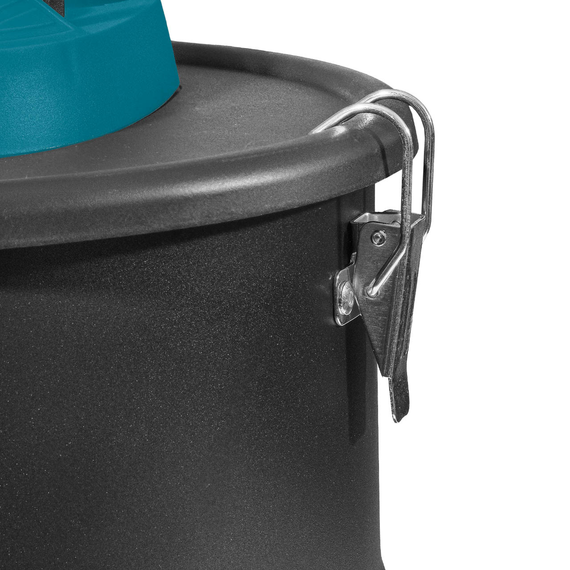 Пылесос электрический BORT BAC-500-22 для сбора золы