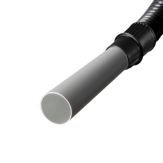 Пылесос электрический BORT BAC-500-22 для сбора золы