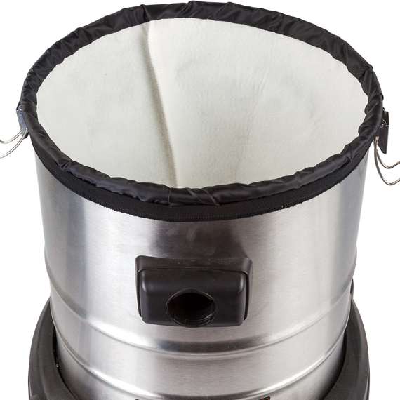 Фильтр для пылесоса тканевый BORT BF-40M