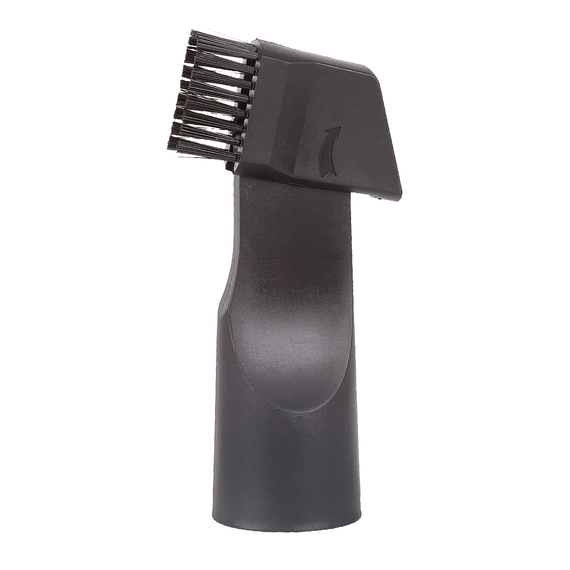 Пылесос для сухой и влажной уборки BORT BSS-1415-Aqua