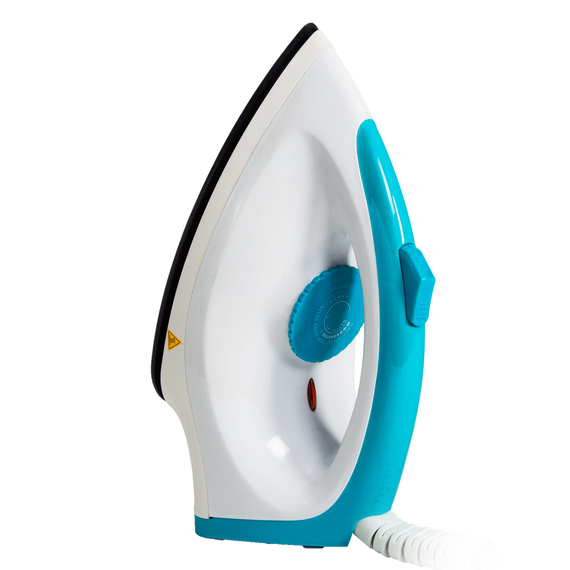 Пароочиститель BORT BDR-2500-RR (Iron)