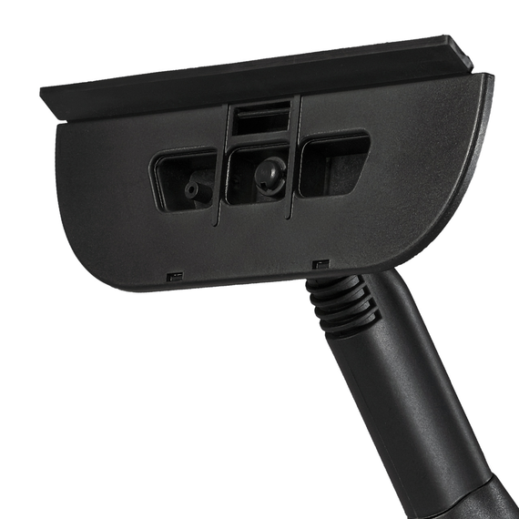 Пароочиститель BORT BDR-2500-RR (Iron)