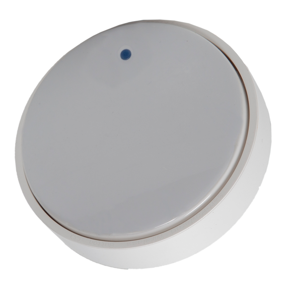 Измельчитель пищевых отходов BORT Alligator MEGA