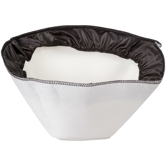 Фильтр для пылесоса тканевый BORT BF-40M