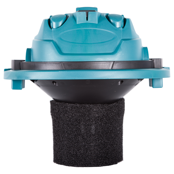 Пылесос для сухой и влажной уборки BORT BSS-1325