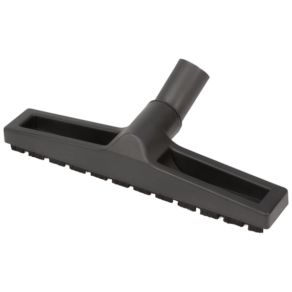 Пылесос для сухой и влажной уборки BORT BSS-2260-Twin