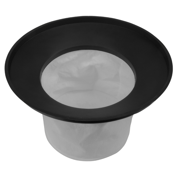 Пылесос для сухой и влажной уборки BORT BSS-2260-Twin