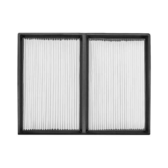 Фильтр для пылесоса патронный BORT BF-700-HEPA