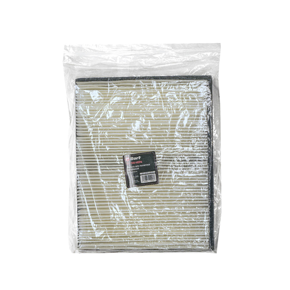 Фильтр для пылесоса патронный BORT BF-700-HEPA
