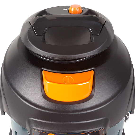 Пылесос для сухой и влажной уборки BORT BSS-1415-Aqua