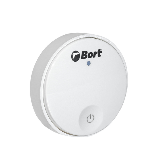 Устройство дистанционного управления BORT RC-1 для Alligator Control