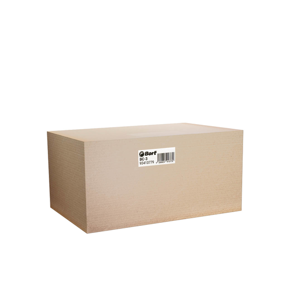 Устройство зарядное BORT BC-3