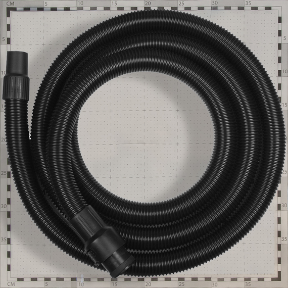 Пылесос для сухой и влажной уборки BORT BSS-2260-Twin