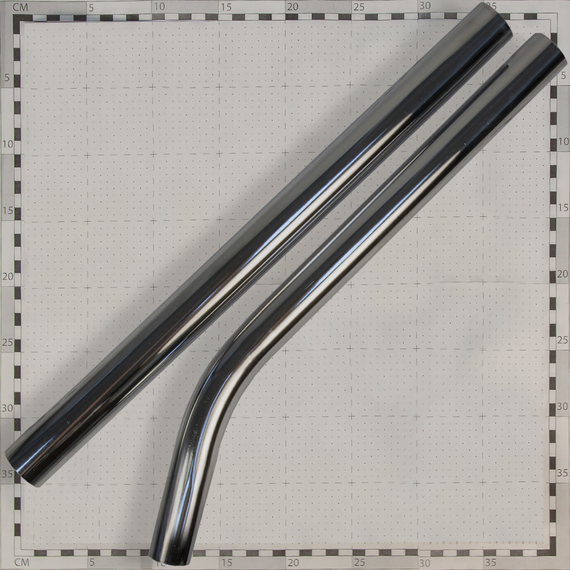 Пылесос для сухой и влажной уборки BORT BSS-2260-Twin