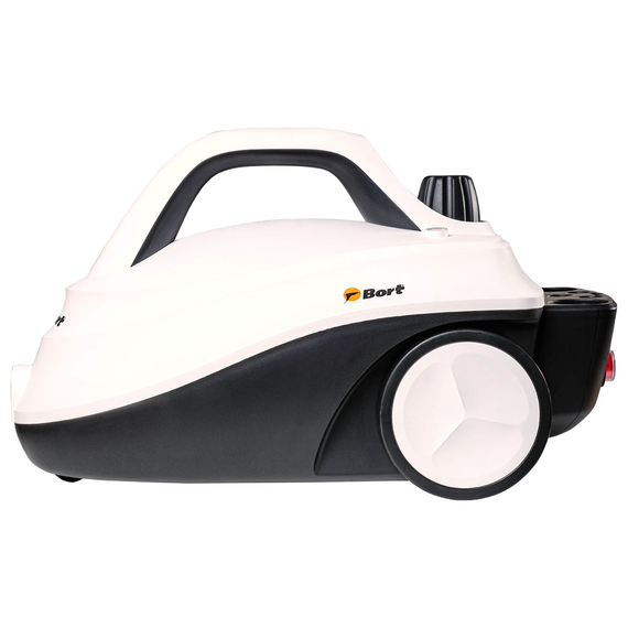 Пароочиститель BORT BDR-2400-R