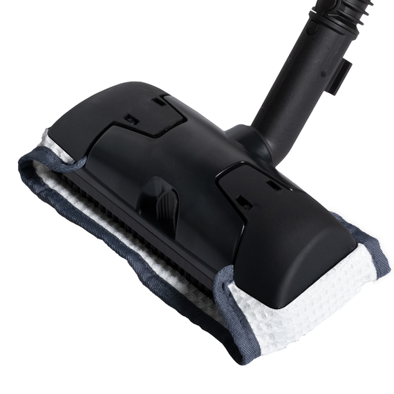Пароочиститель BORT BDR-2700-R