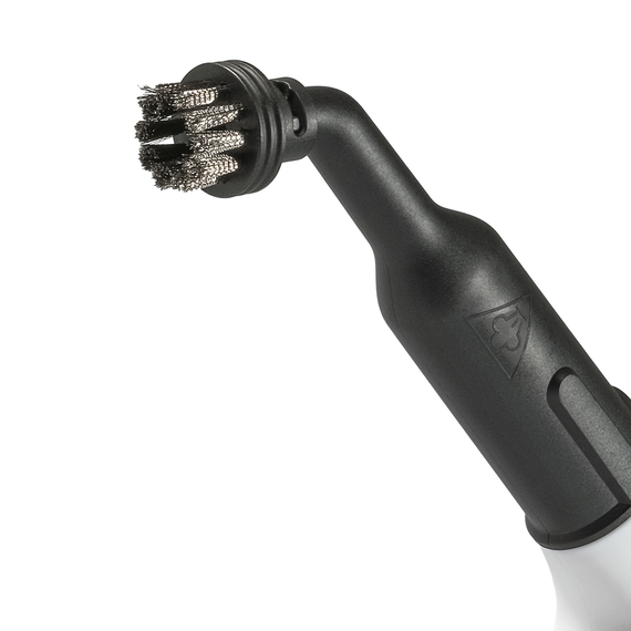 Пароочиститель BORT BDR-1500-RR
