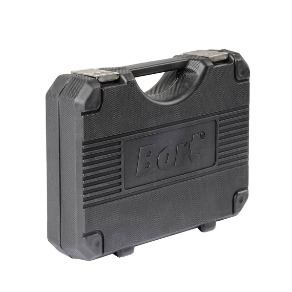 Набор ручного инструмента BORT BTK-33
