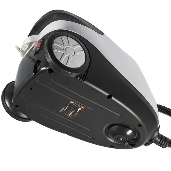 Пароочиститель BORT BDR-2300-R
