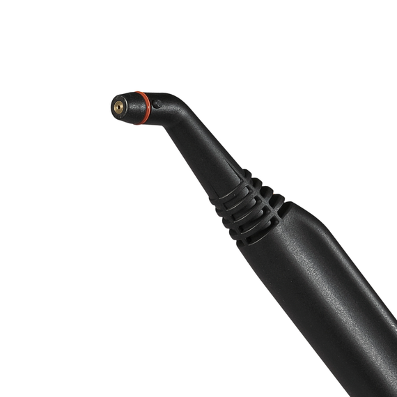 Пароочиститель BORT BDR-2300-R