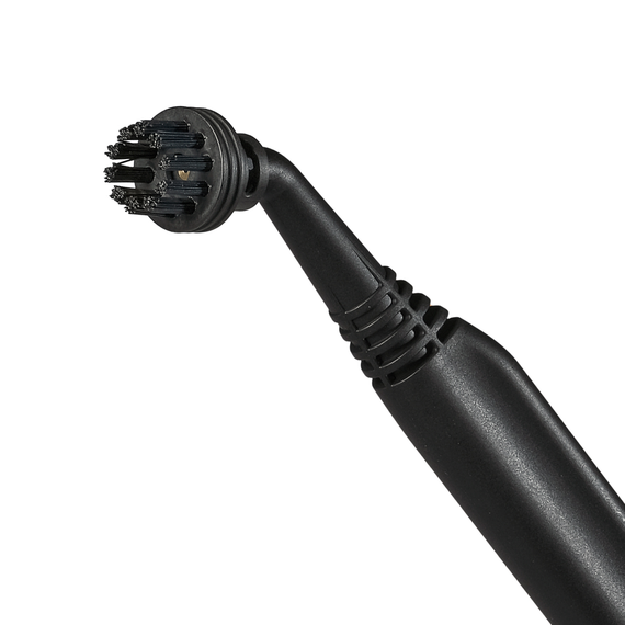 Пароочиститель BORT BDR-2300-R