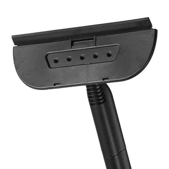 Пароочиститель BORT BDR-2300-R